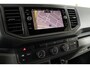 Volkswagen Crafter Bedrijfswagens 30 2.0 TDI 140Pk H6 Highline / Navi / Camera / Betimmering / Bank / Pdc