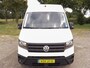Volkswagen Crafter Bedrijfswagens 30 2.0 TDI 140Pk H6 Highline / Navi / Camera / Betimmering / Bank / Pdc