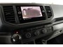 Volkswagen Crafter Bedrijfswagens 30 2.0 TDI 140Pk H6 Highline / Navi / Camera / Betimmering / Bank / Pdc