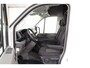 Volkswagen Crafter Bedrijfswagens 30 2.0 TDI 140Pk H6 Highline / Navi / Camera / Betimmering / Bank / Pdc