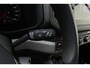 Volkswagen Crafter Bedrijfswagens 30 2.0 TDI 140Pk H6 Highline / Navi / Camera / Betimmering / Bank / Pdc