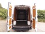 Volkswagen Crafter Bedrijfswagens 30 2.0 TDI 140Pk H6 Highline / Navi / Camera / Betimmering / Bank / Pdc