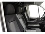 Volkswagen Crafter Bedrijfswagens 30 2.0 TDI 140Pk H6 Highline / Navi / Camera / Betimmering / Bank / Pdc