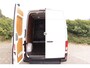 Volkswagen Crafter Bedrijfswagens 30 2.0 TDI 140Pk H6 Highline / Navi / Camera / Betimmering / Bank / Pdc
