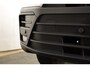Volkswagen Crafter Bedrijfswagens 30 2.0 TDI 140Pk H6 Highline / Navi / Camera / Betimmering / Bank / Pdc