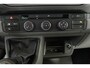 Volkswagen Crafter Bedrijfswagens 30 2.0 TDI 140Pk H6 Highline / Navi / Camera / Betimmering / Bank / Pdc