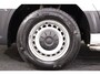 Volkswagen Crafter Bedrijfswagens 30 2.0 TDI 140Pk H6 Highline / Navi / Camera / Betimmering / Bank / Pdc