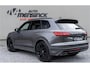 Volkswagen Touareg 3.0 TSI eHybrid 4MOTION / Luchtvering/ Standkachel/ Massagefunctie/ Panoramadak/ Trekhaak/ 280kW (381PK)