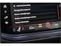 Volkswagen Touareg 3.0 TSI eHybrid 4MOTION / Luchtvering/ Standkachel/ Massagefunctie/ Panoramadak/ Trekhaak/ 280kW (381PK)