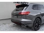 Volkswagen Touareg 3.0 TSI eHybrid 4MOTION / Luchtvering/ Standkachel/ Massagefunctie/ Panoramadak/ Trekhaak/ 280kW (381PK)