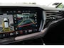 Volkswagen Touareg 3.0 TSI eHybrid 4MOTION / Luchtvering/ Standkachel/ Massagefunctie/ Panoramadak/ Trekhaak/ 280kW (381PK)