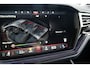 Volkswagen Touareg 3.0 TSI eHybrid 4MOTION / Luchtvering/ Standkachel/ Massagefunctie/ Panoramadak/ Trekhaak/ 280kW (381PK)