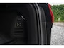 Volkswagen Touareg 3.0 TSI eHybrid 4MOTION / Luchtvering/ Standkachel/ Massagefunctie/ Panoramadak/ Trekhaak/ 280kW (381PK)