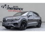 Volkswagen Touareg 3.0 TSI eHybrid 4MOTION / Luchtvering/ Standkachel/ Massagefunctie/ Panoramadak/ Trekhaak/ 280kW (381PK)