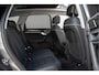 Volkswagen Touareg 3.0 TSI eHybrid 4MOTION / Luchtvering/ Standkachel/ Massagefunctie/ Panoramadak/ Trekhaak/ 280kW (381PK)