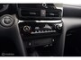 Toyota Yaris Cross 1.5 Hybrid 130 Dynamic stoelverw.|carplay|acc|blis|cam|lmv17