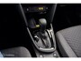 Toyota Yaris Cross 1.5 Hybrid 130 Dynamic stoelverw.|carplay|acc|blis|cam|lmv17