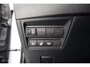 Toyota Yaris Cross 1.5 Hybrid 130 Dynamic stoelverw.|carplay|acc|blis|cam|lmv17