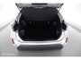 Toyota Yaris Cross 1.5 Hybrid 130 Dynamic stoelverw.|carplay|acc|blis|cam|lmv17