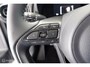 Toyota Yaris Cross 1.5 Hybrid 130 Dynamic stoelverw.|carplay|acc|blis|cam|lmv17