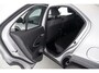 Toyota Yaris Cross 1.5 Hybrid 130 Dynamic stoelverw.|carplay|acc|blis|cam|lmv17