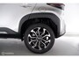 Toyota Yaris Cross 1.5 Hybrid 130 Dynamic stoelverw.|carplay|acc|blis|cam|lmv17