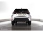 Toyota Yaris Cross 1.5 Hybrid 130 Dynamic stoelverw.|carplay|acc|blis|cam|lmv17