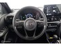 Toyota Yaris Cross 1.5 Hybrid 130 Dynamic stoelverw.|carplay|acc|blis|cam|lmv17