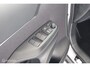 Toyota Yaris Cross 1.5 Hybrid 130 Dynamic stoelverw.|carplay|acc|blis|cam|lmv17