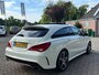 Mercedes-Benz CLA Shooting Brake 250 OrangeArt Pano/Schuif Navi Park.Sens Dealeronderhouden!