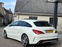 Mercedes-Benz CLA Shooting Brake 250 OrangeArt Pano/Schuif Navi Park.Sens Dealeronderhouden!