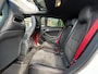 Mercedes-Benz CLA Shooting Brake 250 OrangeArt Pano/Schuif Navi Park.Sens Dealeronderhouden!