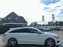 Mercedes-Benz CLA Shooting Brake 250 OrangeArt Pano/Schuif Navi Park.Sens Dealeronderhouden!