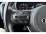 Kia Picanto 1.0 CVVT Design Edition | Navigatie | Camera | Leder | Climate Control | Cruise Control | Carplay | PDC A | LMV 16 Inch