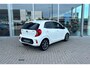 Kia Picanto 1.0 CVVT Design Edition | Navigatie | Camera | Leder | Climate Control | Cruise Control | Carplay | PDC A | LMV 16 Inch