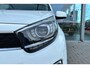 Kia Picanto 1.0 CVVT Design Edition | Navigatie | Camera | Leder | Climate Control | Cruise Control | Carplay | PDC A | LMV 16 Inch