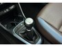 Kia Picanto 1.0 CVVT Design Edition | Navigatie | Camera | Leder | Climate Control | Cruise Control | Carplay | PDC A | LMV 16 Inch