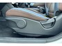 Kia Picanto 1.0 CVVT Design Edition | Navigatie | Camera | Leder | Climate Control | Cruise Control | Carplay | PDC A | LMV 16 Inch