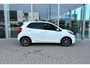 Kia Picanto 1.0 CVVT Design Edition | Navigatie | Camera | Leder | Climate Control | Cruise Control | Carplay | PDC A | LMV 16 Inch