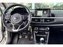 Kia Picanto 1.0 CVVT Design Edition | Navigatie | Camera | Leder | Climate Control | Cruise Control | Carplay | PDC A | LMV 16 Inch