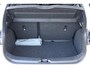 Nissan Micra 1.0 IG-T N-Design | Navigatie | Lane Keep Assist | Cruise Control