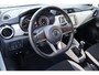 Nissan Micra 1.0 IG-T N-Design | Navigatie | Lane Keep Assist | Cruise Control