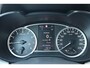 Nissan Micra 1.0 IG-T N-Design | Navigatie | Lane Keep Assist | Cruise Control