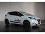 Nissan Micra 1.0 IG-T N-Design | Navigatie | Lane Keep Assist | Cruise Control