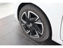 Nissan Micra 1.0 IG-T N-Design | Navigatie | Lane Keep Assist | Cruise Control
