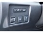 Nissan Micra 1.0 IG-T N-Design | Navigatie | Lane Keep Assist | Cruise Control