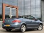 Peugeot 307 CC | Airco | Leder | Stoelverwarming | 2.0-16V