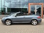 Peugeot 307 CC | Airco | Leder | Stoelverwarming | 2.0-16V
