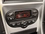 Peugeot 307 CC | Airco | Leder | Stoelverwarming | 2.0-16V