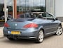 Peugeot 307 CC | Airco | Leder | Stoelverwarming | 2.0-16V